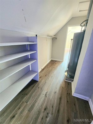 3227 Norman Bridge Road