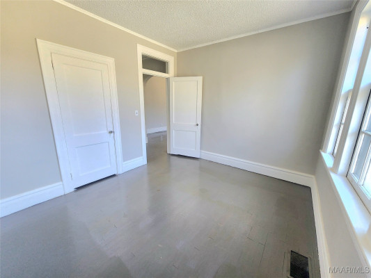 3227 Norman Bridge Road