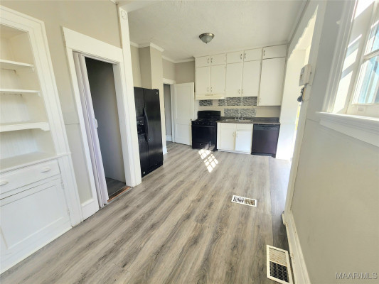 3227 Norman Bridge Road