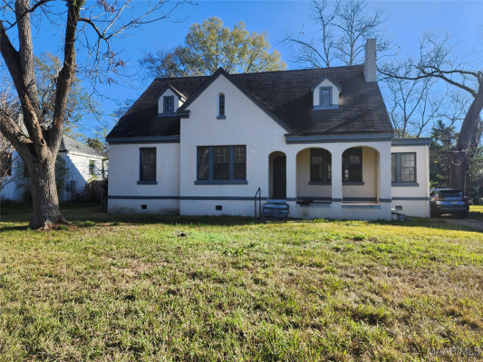 3227 Norman Bridge Road