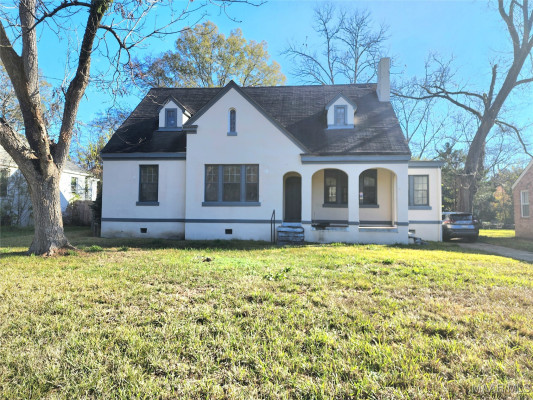 3227 Norman Bridge Road
