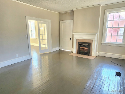 3227 Norman Bridge Road
