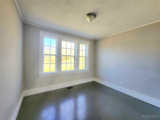 3227 Norman Bridge Road