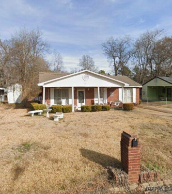 332 Iris Lane