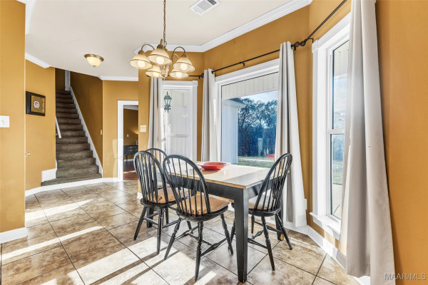418 Flatwood Spur