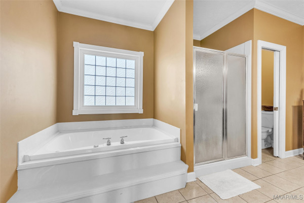 418 Flatwood Spur