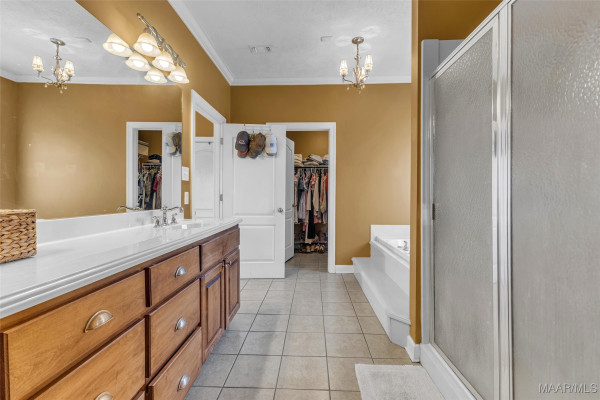 418 Flatwood Spur