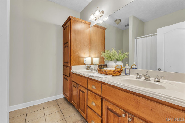 418 Flatwood Spur