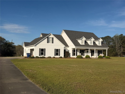 418 Flatwood Spur