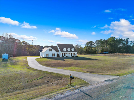 418 Flatwood Spur
