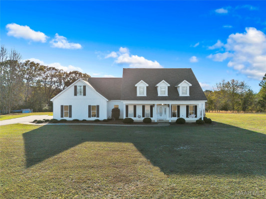 418 Flatwood Spur
