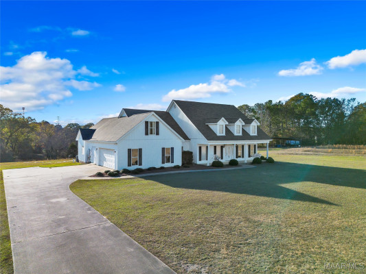 418 Flatwood Spur