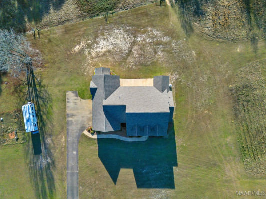 418 Flatwood Spur