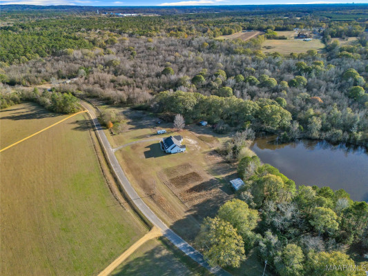 418 Flatwood Spur