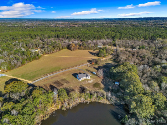 418 Flatwood Spur