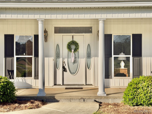 418 Flatwood Spur
