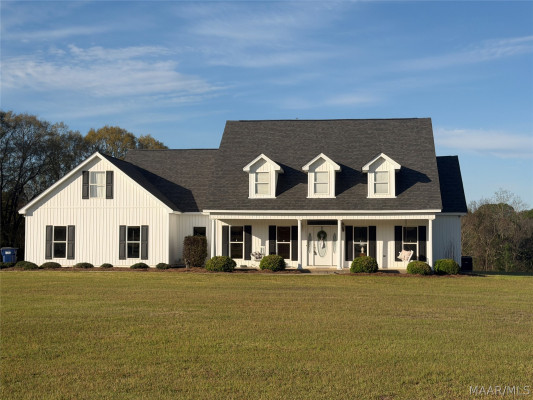 418 Flatwood Spur