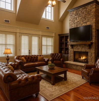 84 ELKMONT Way