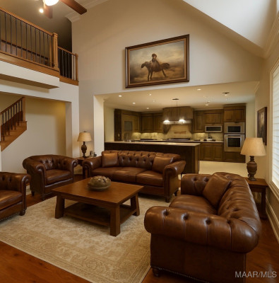 84 ELKMONT Way