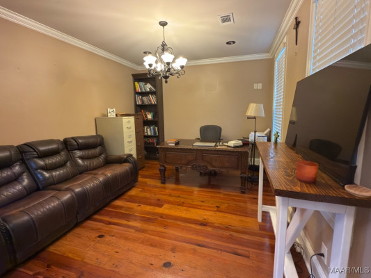 84 ELKMONT Way