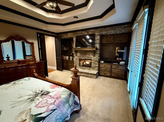 84 ELKMONT Way