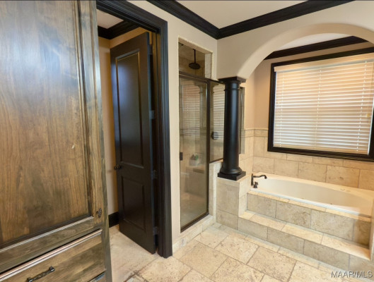 84 ELKMONT Way