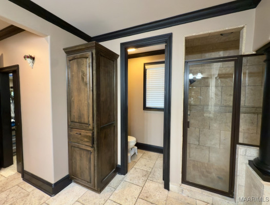 84 ELKMONT Way