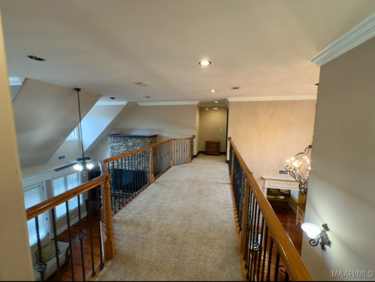 84 ELKMONT Way