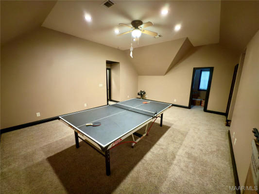 84 ELKMONT Way