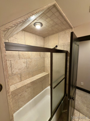 84 ELKMONT Way