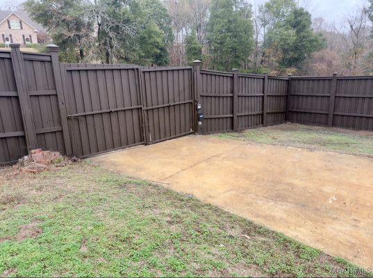 84 ELKMONT Way