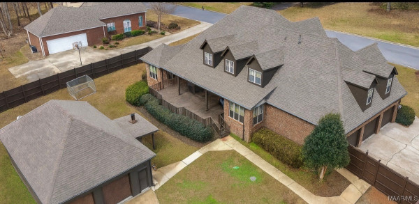 84 ELKMONT Way