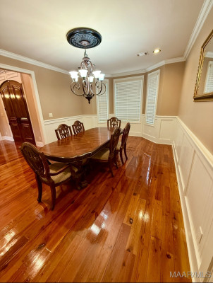 84 ELKMONT Way