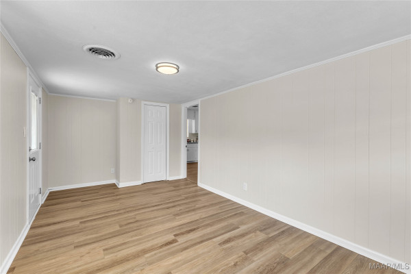 3556 PRINCE GEORGE Drive