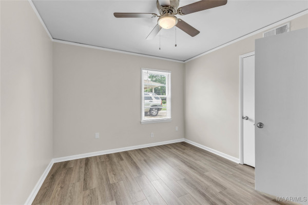 3556 PRINCE GEORGE Drive