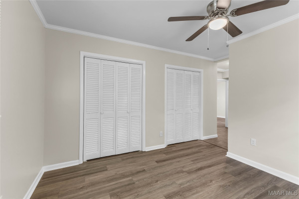 3556 PRINCE GEORGE Drive