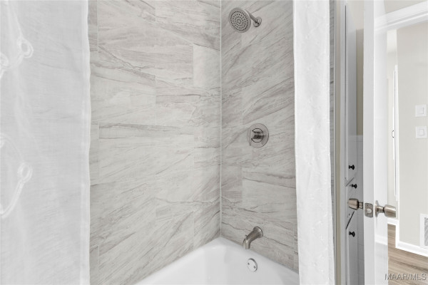 3556 PRINCE GEORGE Drive