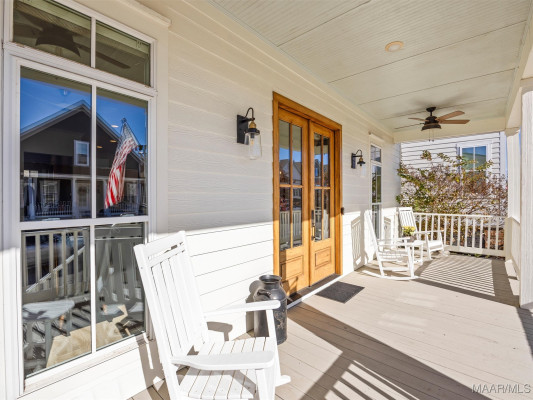 121 Hillbrook Drive