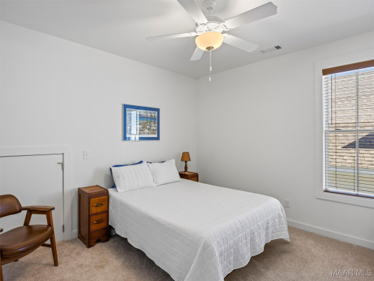 121 Hillbrook Drive
