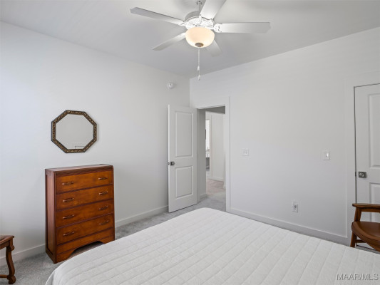 121 Hillbrook Drive