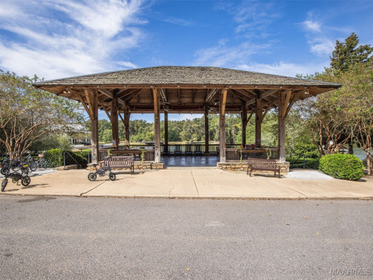 121 Hillbrook Drive