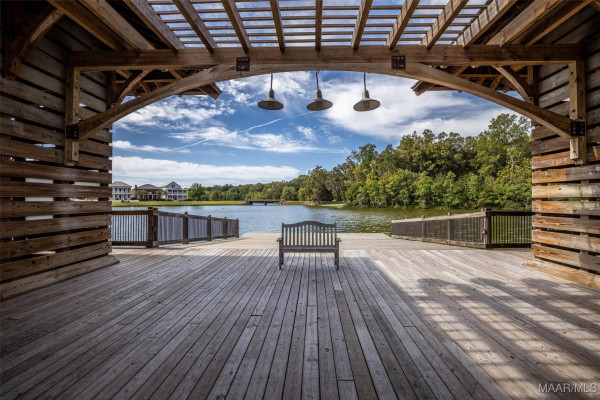 121 Hillbrook Drive