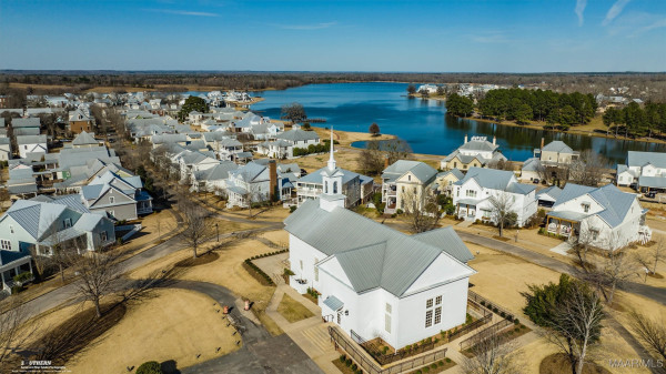 121 Hillbrook Drive
