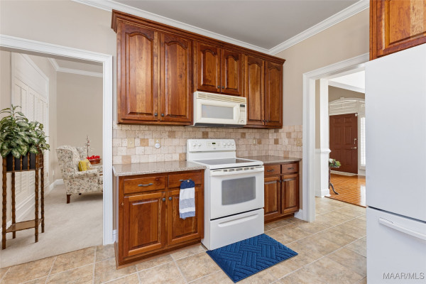 334 Trotters Mill Road