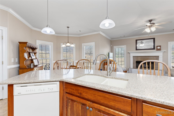 334 Trotters Mill Road