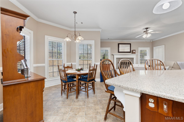 334 Trotters Mill Road