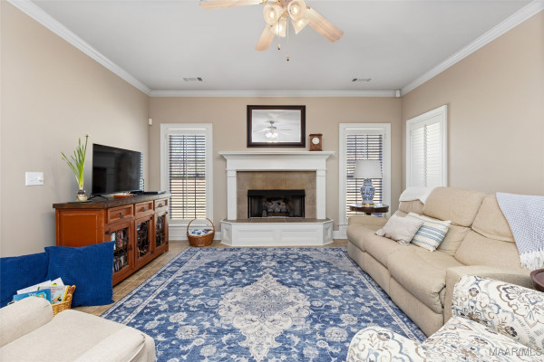 334 Trotters Mill Road