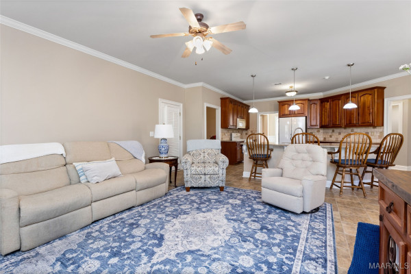 334 Trotters Mill Road