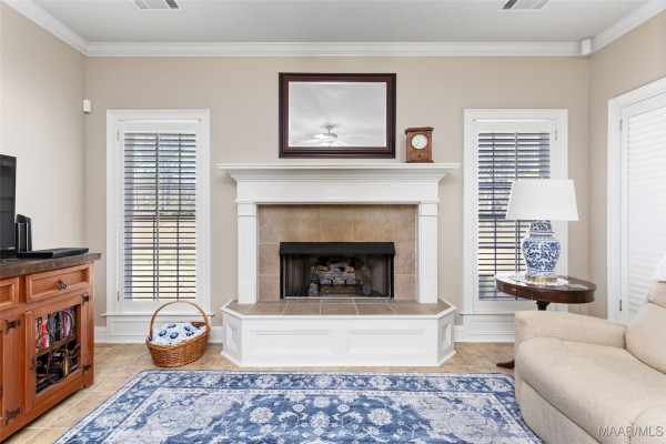 334 Trotters Mill Road