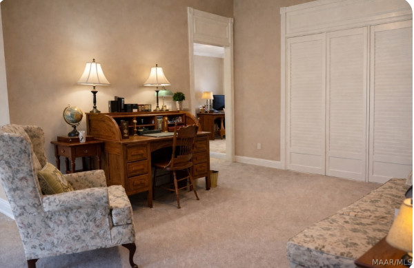 334 Trotters Mill Road